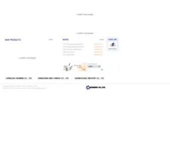 Kasmain.com(Kasmain) Screenshot