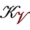 Kasonvineyards.com Favicon