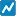 Kasotuka.yokohama Favicon