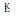 Kasparlugay.com Favicon
