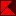 Kasperdancestudio.com Favicon