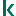 Kaspersky-AV.pl Favicon