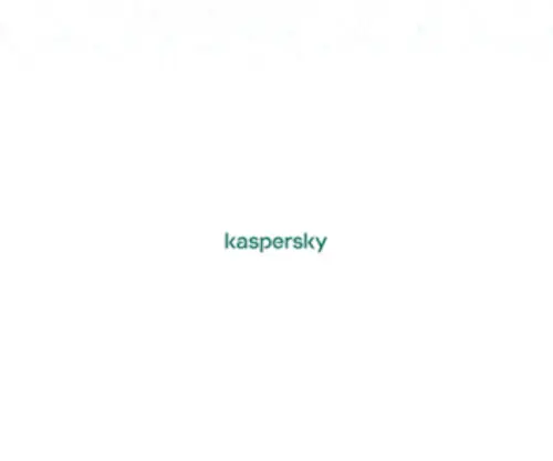 Kasperskydaily.com(Kaspersky lab on kaspersky lab primary) Screenshot