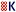 Kasperskyestore.co.kr Logo