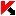 Kaspersky.ir Logo