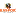 Kasporeps.com Favicon