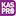 Kaspro.id Favicon