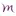 Kasprowy.pl Favicon