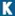 Kaspz.ru Favicon