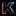 Kasra-Store.ir Favicon