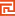 Kasrabrick.com Favicon