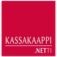 Kassakaappi.net Favicon