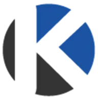 Kassawebshop.nl Favicon