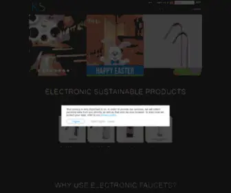 Kassel.es(Kassel) Screenshot