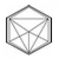 Kasseljaeger.com Favicon