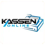 Kassen-Online.de Logo