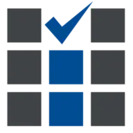 Kassen-Vermietung.de Logo