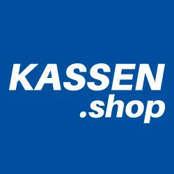 Kassen.shop Logo