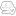 Kassensichv.com Favicon