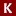 Kassenzone.de Favicon