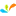 Kassimaltaai.org Favicon