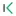 Kassio.com Logo