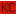 Kassirco.com Favicon