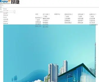 Kassmarathon.com(安徽快3平台) Screenshot