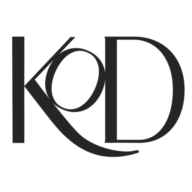 Kassyondesign.com Logo