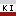 Kast-Inrichting.nl Favicon