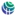Kastamonu.ro Favicon