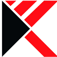 Kastdistributors.com Favicon