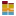 Kastel.it Favicon