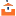Kastelli.ee Favicon