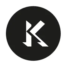 Kasterborous.com Logo