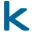 Kastler.net Logo