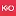 Kastner-Oehler.at Favicon