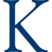 Kastnerandpartners.it Favicon