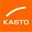 Kastoshop.com Logo