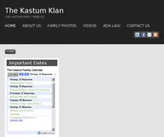 Kastum.com(100% satisfaction guaranteed. Hassle) Screenshot