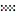 Kasuke-Fudousan.com Favicon