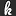 Kasumiblog.org Favicon