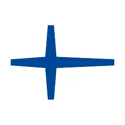 Kasvaurheilijaksi.fi Logo