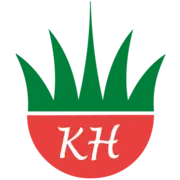 Kasvishovi.fi Logo