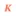 Kasvisreseptit.fi Favicon