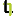 Kasyfiskalne.eu Favicon