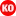 Kasynoonline.com.pl Favicon