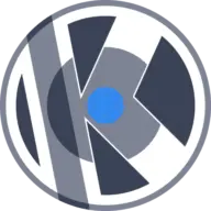Kasynoonline.info Logo