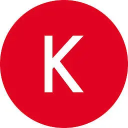 Kasynopl.com Logo