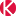 Kasynos.online Logo